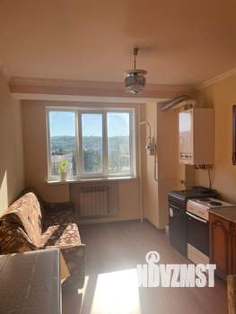 3-к квартира, вторичка, 72м2, 8/11 этаж