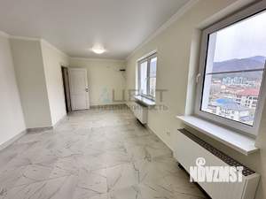 2-к квартира, вторичка, 74м2, 9/12 этаж