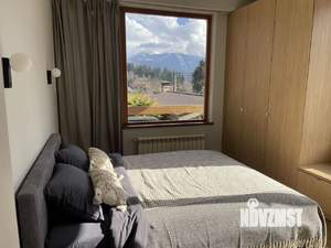 2-к квартира, вторичка, 67м2, 2/4 этаж