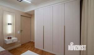 1-к квартира, вторичка, 38м2, 10/16 этаж