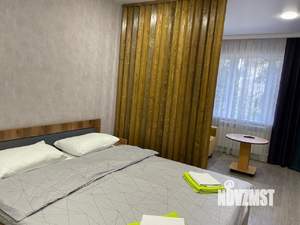 1-к квартира, вторичка, 30м2, 2/5 этаж