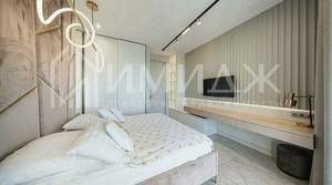 2-к квартира, вторичка, 64м2, 11/14 этаж