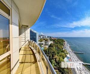 2-к квартира, вторичка, 60м2, 18/21 этаж