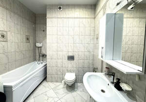 3-к квартира, вторичка, 115м2, 24/24 этаж