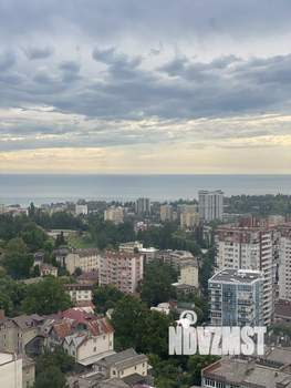 2-к квартира, вторичка, 46м2, 12/12 этаж