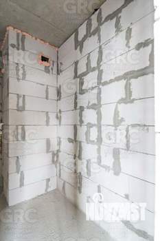 2-к квартира, вторичка, 45м2, 5/16 этаж