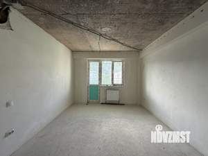 2-к квартира, вторичка, 70м2, 9/9 этаж