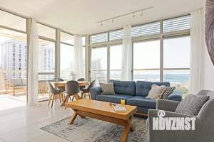 2-к квартира, вторичка, 56м2, 5/8 этаж
