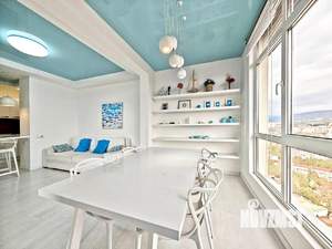 2-к квартира, вторичка, 50м2, 21/24 этаж