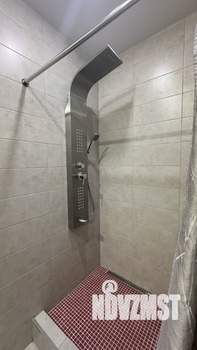 1-к квартира, вторичка, 33м2, 2/3 этаж