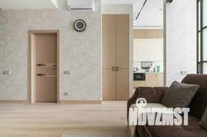 1-к квартира, вторичка, 55м2, 10/13 этаж