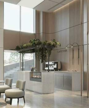 2-к квартира, вторичка, 45м2, 2/6 этаж