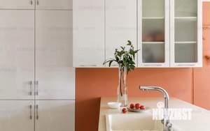 2-к квартира, вторичка, 68м2, 5/11 этаж