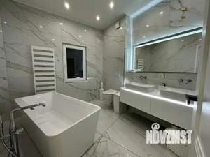 3-к квартира, вторичка, 100м2, 2/13 этаж