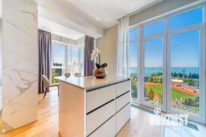 2-к квартира, вторичка, 61м2, 8/11 этаж