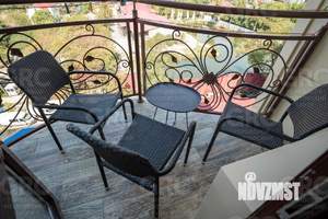 3-к квартира, вторичка, 83м2, 7/10 этаж