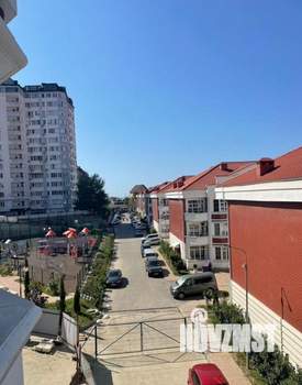 2-к квартира, вторичка, 51м2, 3/6 этаж