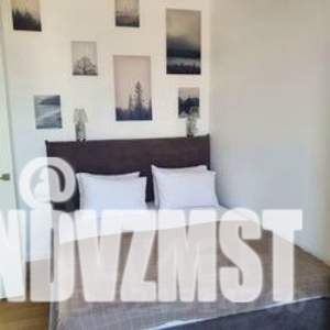 2-к квартира, вторичка, 56м2, 8/10 этаж