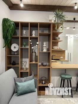 2-к квартира, вторичка, 75м2, 3/6 этаж