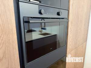 3-к квартира, вторичка, 110м2, 10/26 этаж