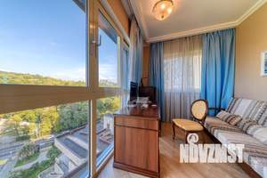 2-к квартира, вторичка, 80м2, 17/23 этаж