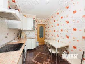 2-к квартира, вторичка, 56м2, 5/9 этаж