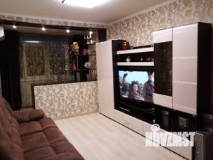 3-к квартира, вторичка, 66м2, 3/5 этаж
