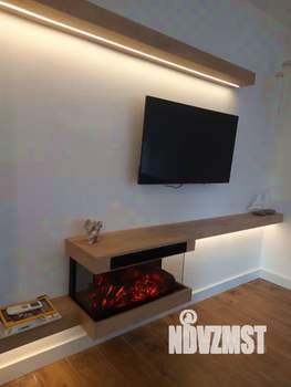 2-к квартира, вторичка, 40м2, 2/5 этаж