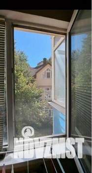 1-к квартира, вторичка, 30м2, 3/6 этаж