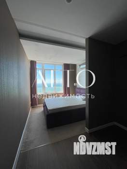 2-к квартира, вторичка, 55м2, 5/6 этаж