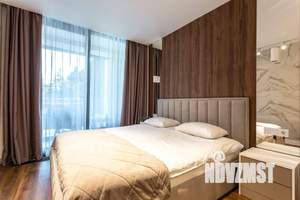 Студия квартира, вторичка, 30м2, 2/3 этаж