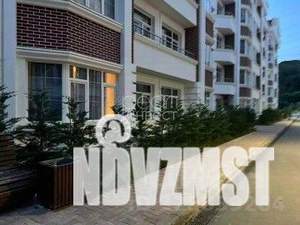 2-к квартира, вторичка, 41м2, 1/6 этаж