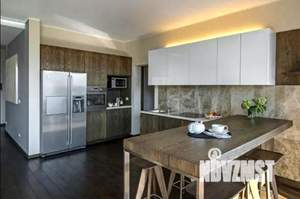 3-к квартира, вторичка, 73м2, 3/7 этаж