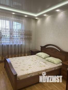 2-к квартира, вторичка, 60м2, 2/5 этаж
