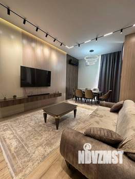 1-к квартира, вторичка, 42м2, 5/9 этаж
