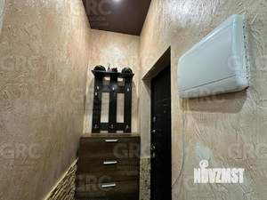 Студия квартира, вторичка, 29м2, 2/8 этаж