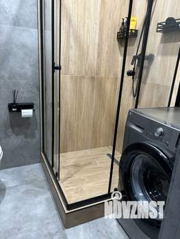 Студия квартира, вторичка, 30м2, 9/20 этаж