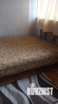 1-к квартира, вторичка, 31м2, 5/6 этаж