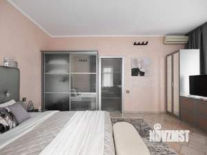 2-к квартира, вторичка, 50м2, 10/25 этаж