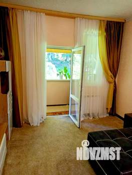 2-к квартира, вторичка, 74м2, 3/3 этаж