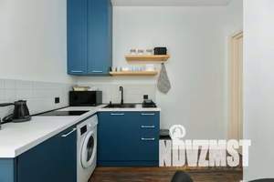 2-к квартира, вторичка, 49м2, 9/12 этаж