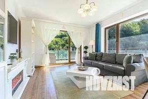 2-к квартира, вторичка, 50м2, 3/4 этаж