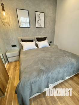 2-к квартира, вторичка, 40м2, 6/14 этаж