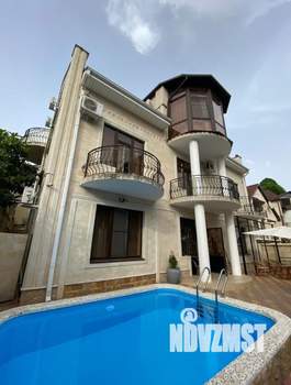 Студия квартира, вторичка, 27м2, 3/3 этаж