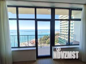 2-к квартира, вторичка, 67м2, 10/27 этаж