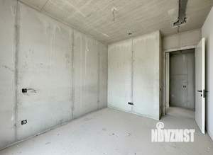 2-к квартира, вторичка, 78м2, 10/14 этаж