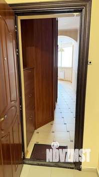 2-к квартира, вторичка, 45м2, 3/5 этаж