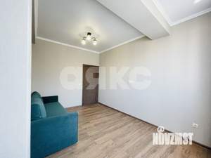 2-к квартира, вторичка, 47м2, 8/12 этаж