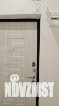 Студия квартира, вторичка, 25м2, 3/3 этаж