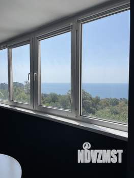 2-к квартира, вторичка, 51м2, 8/10 этаж